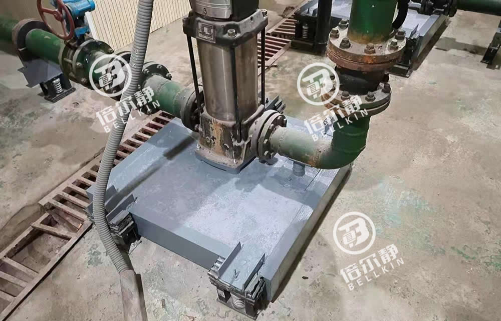1.jpg 补水泵房噪音治理
