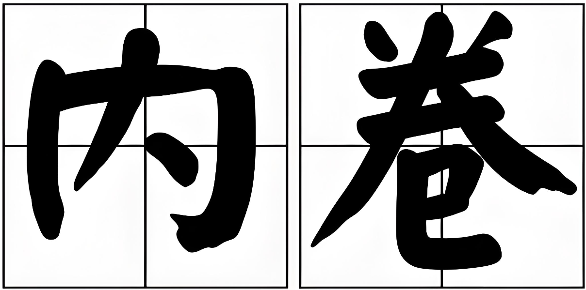 d38ca3c0-30ac-4746-9628-515abdfd3f79.png