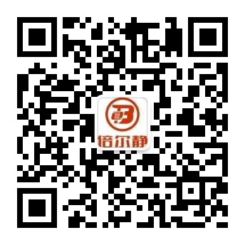 公众号.jpg “水泵噪音治理”/