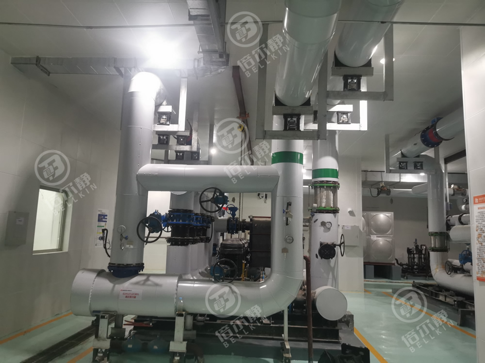 8.jpg 换热站噪声治理