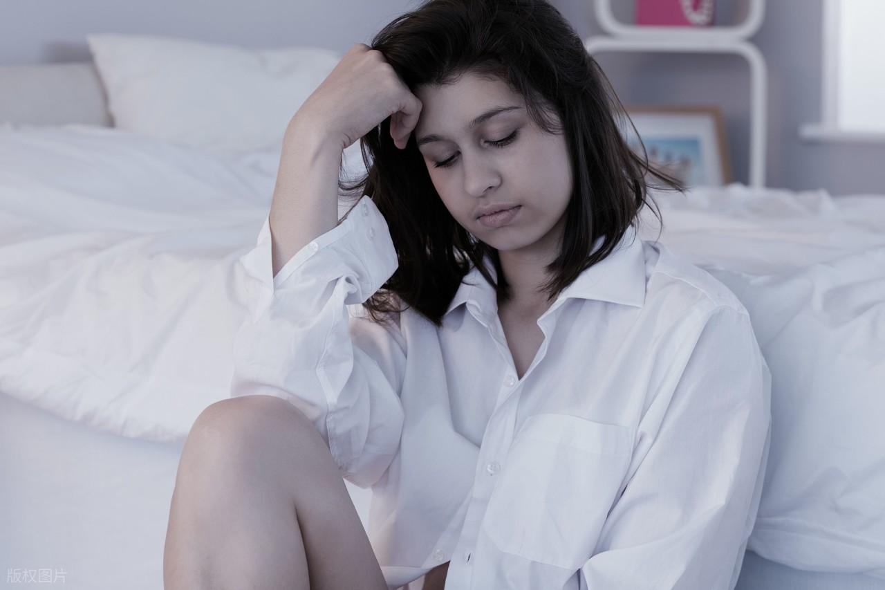 北京电梯噪声治理