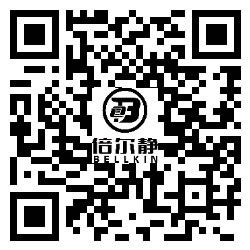 噪音治理.jpg