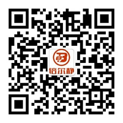 公众号11.jpg